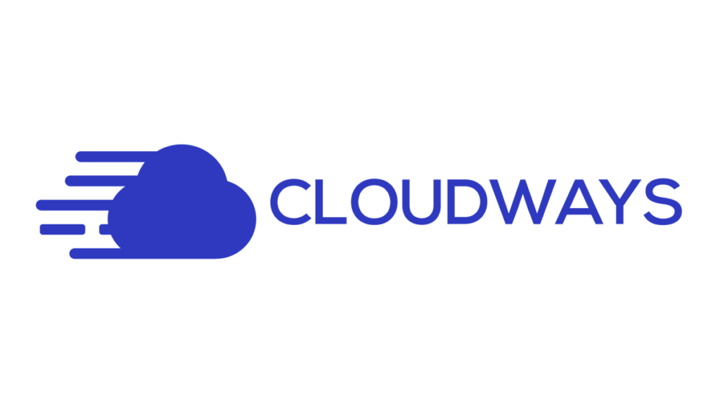 Cloudways review