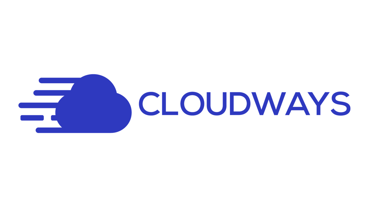 Cloudways