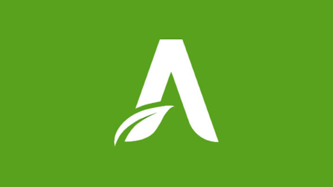 Thrive Architect Price