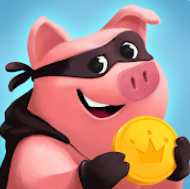 Coin Master