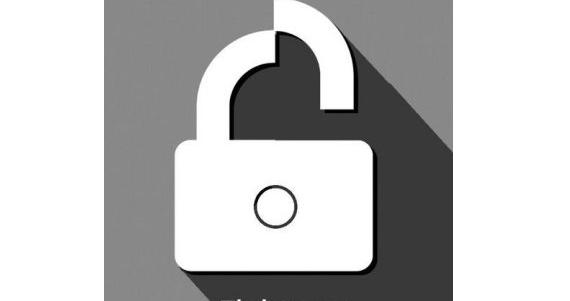 Install FlekStore