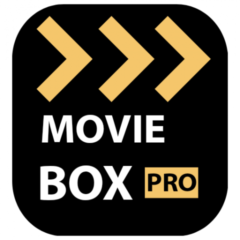 MovieBox