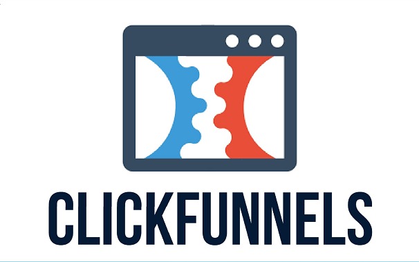 ClickFunnels 14 Day Trial