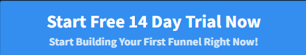 start 14 day free trial