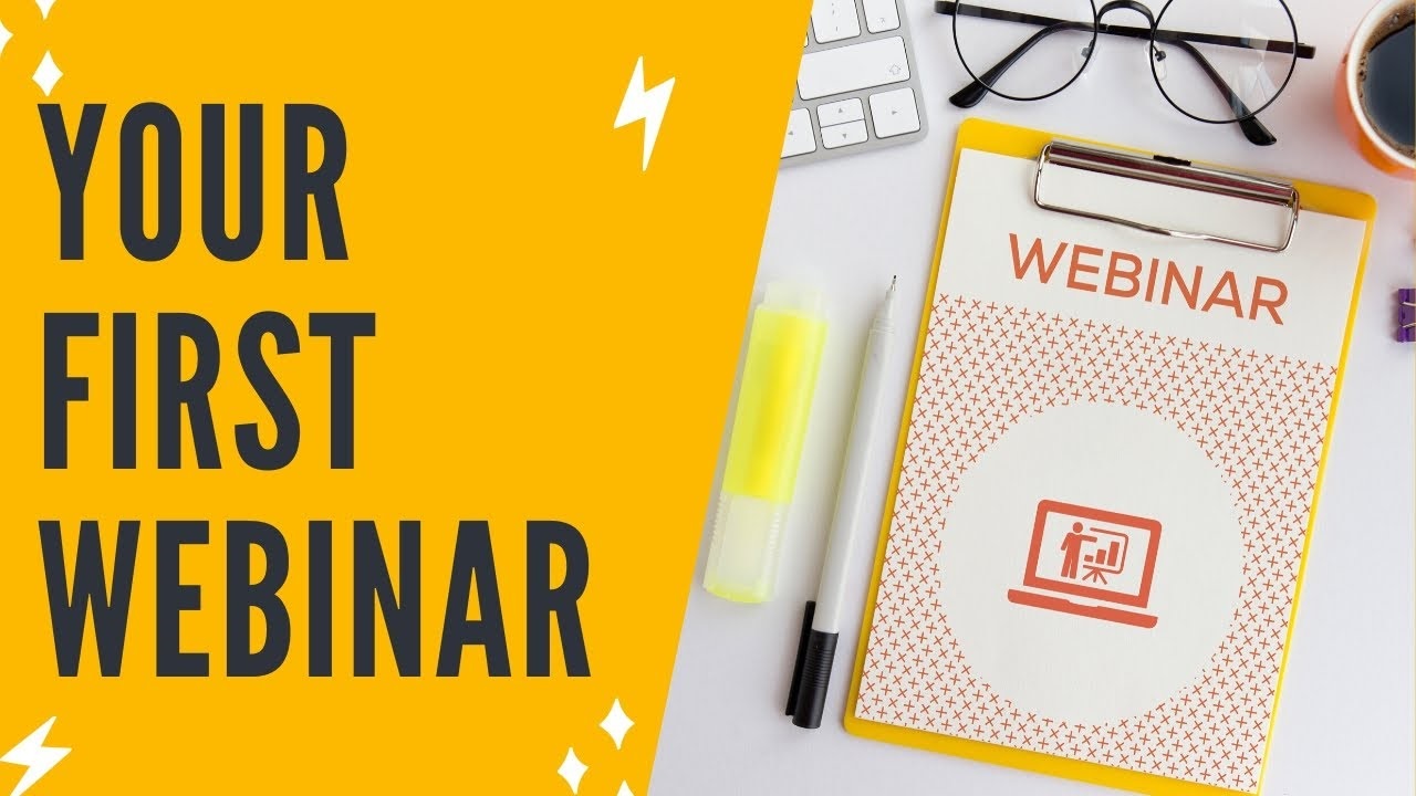 Perfect Webinar