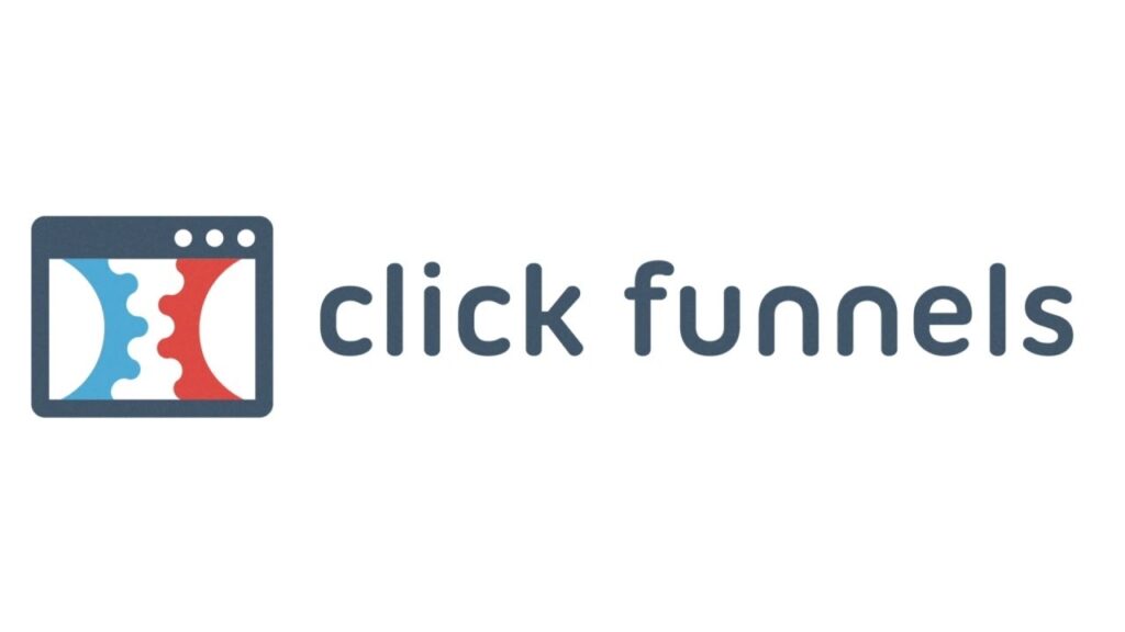 ClickFunnels Review