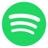 Spotify Web Player