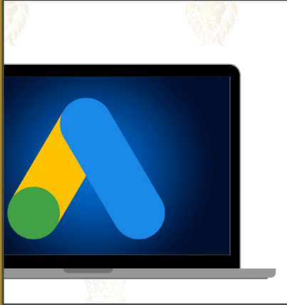Freedom Breakthrough Review Paid Traffic with Google Ads