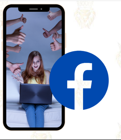 Free Traffic with Facebook Groups Freedom Breakthrough Review