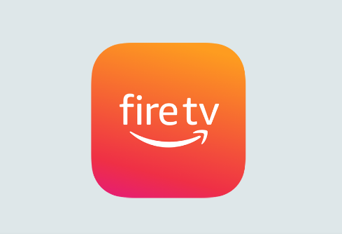 Jailbreak Firestick