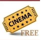 Cinema HD App