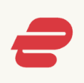 Express VPN