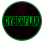 Cyberflix TV