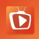 Tea TV