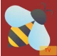 Bee TV
