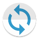 Mouse Toggle