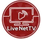 Live NetTV