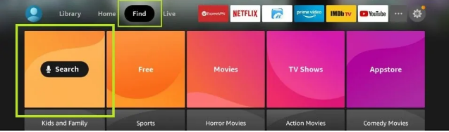 Downloader