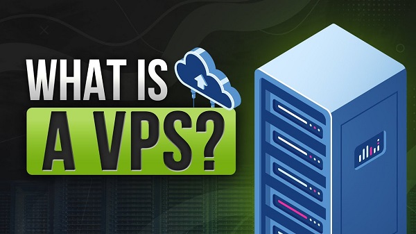 VPS Hosting