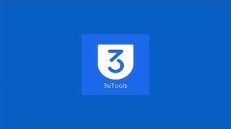 3uTools