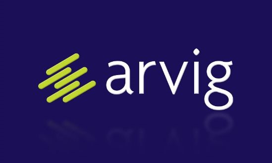 Arvig Webmail