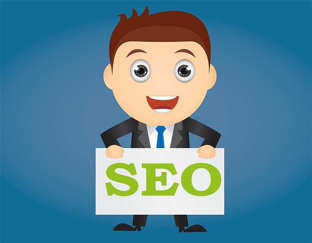 Best Tools for Keyword Search