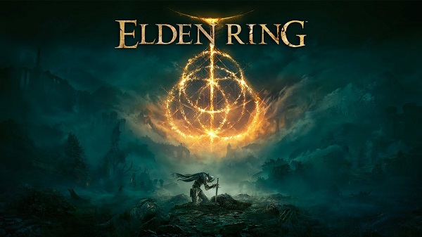 Elden Ring System Requirements
