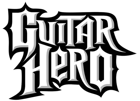 Guitar Flash 3 APK