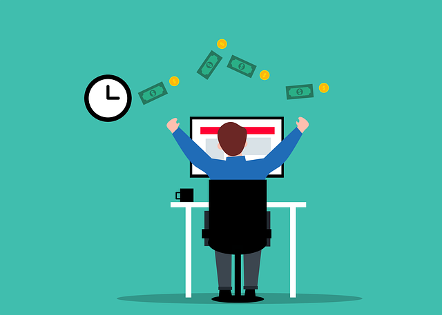 Home Based Jobs to Earn Money Online