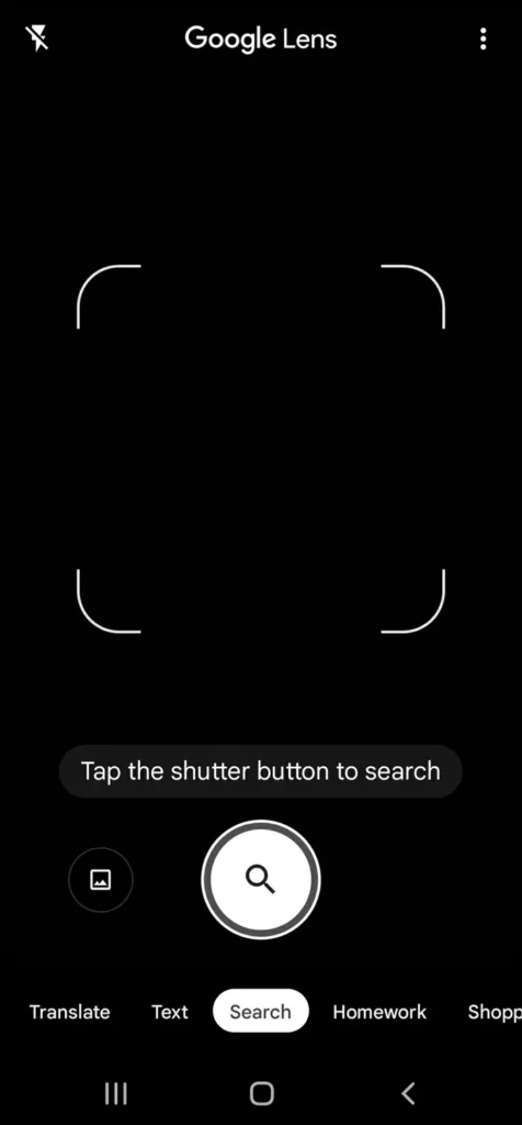 How To Use Google Lens