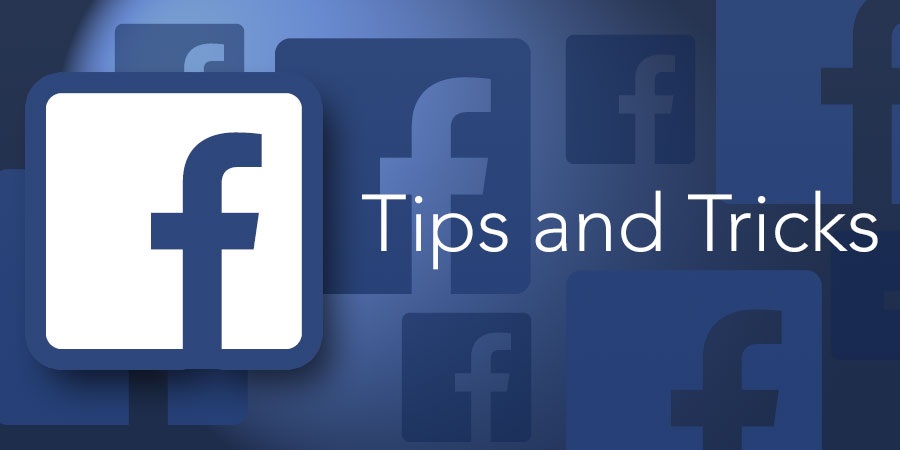 Interesting Facebook Tricks