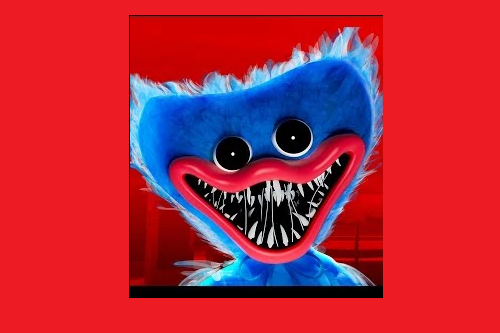 Poppy Playtime System Requirements