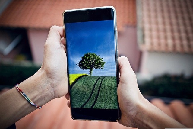 Smartphone Buying Guide