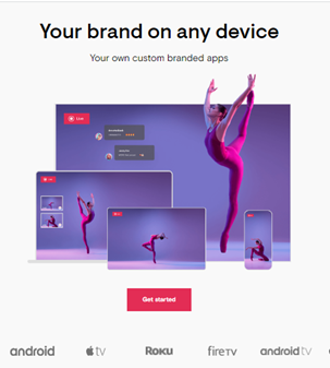 Passion.io Review