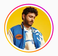 Who is CarryMinati