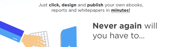 Avoid Publishers