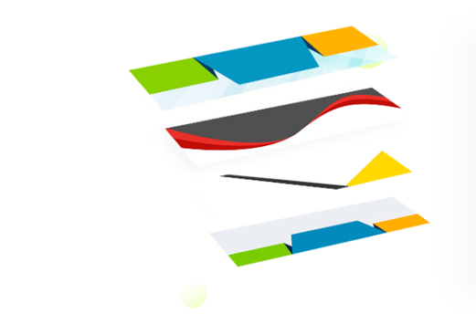 Auto Headers & Footers-