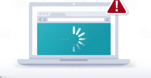 How to fix Netflix m7111-1331-5059 error code