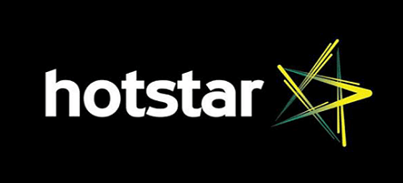 Hotstar APK
