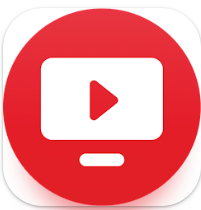 Jio TV