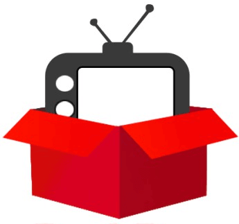 Redbox APK
