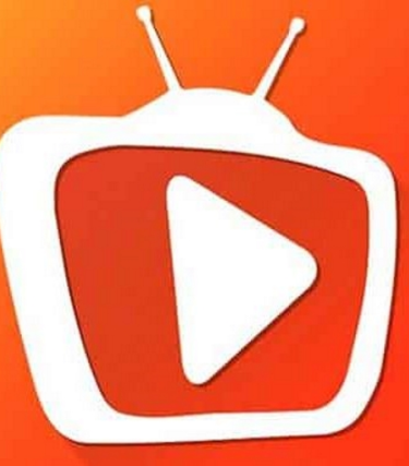 Tea TV