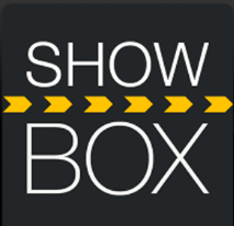 Showbox