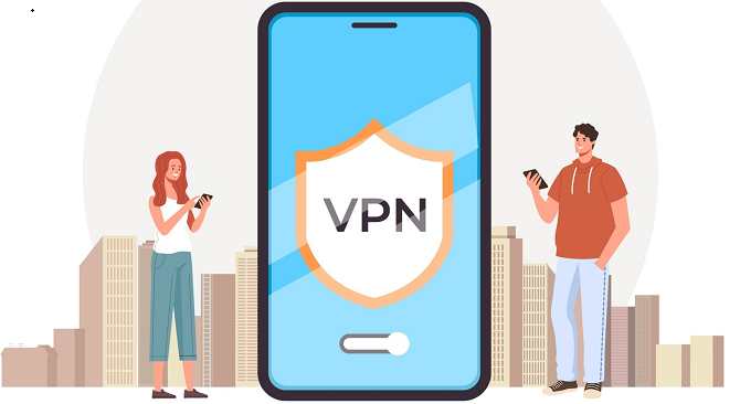Best Free VPN for Windows PC