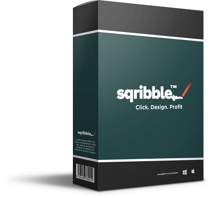 Sqribble Review