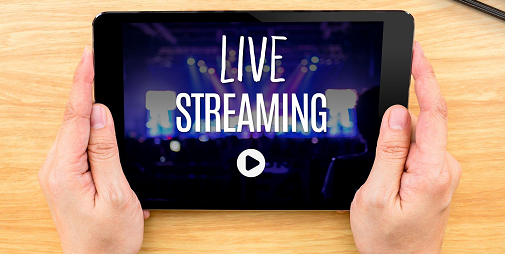 Alternatives to YouTube for Watching Videos