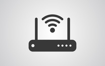 192.168.0.1 - Login Admin