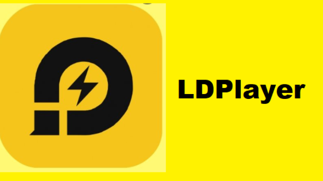 LDPlayer