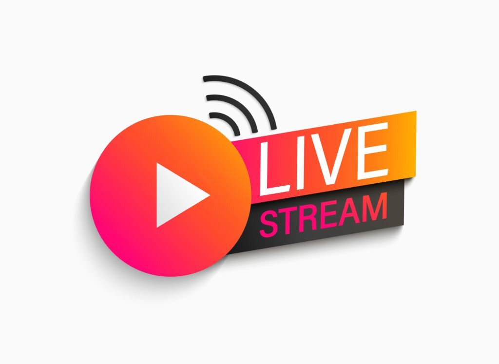 USTVGO.TV Live Streaming