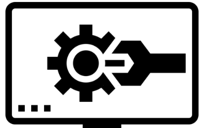 How To Fix Imgur Not Working on Chrome Browser